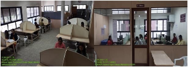 Seth Govind Raghunath Sable College of Pharmacy Saswad Pune Campus photo 16